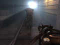 metro2033 2012-11-11 17-02-22-27.png